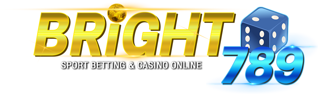 right789 เว็บพนันแหล่งความบันเทิงออนไลน์ที่ครบครัน